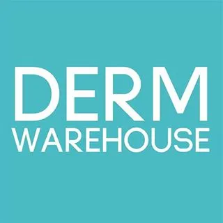 Derm Warehouse discount code